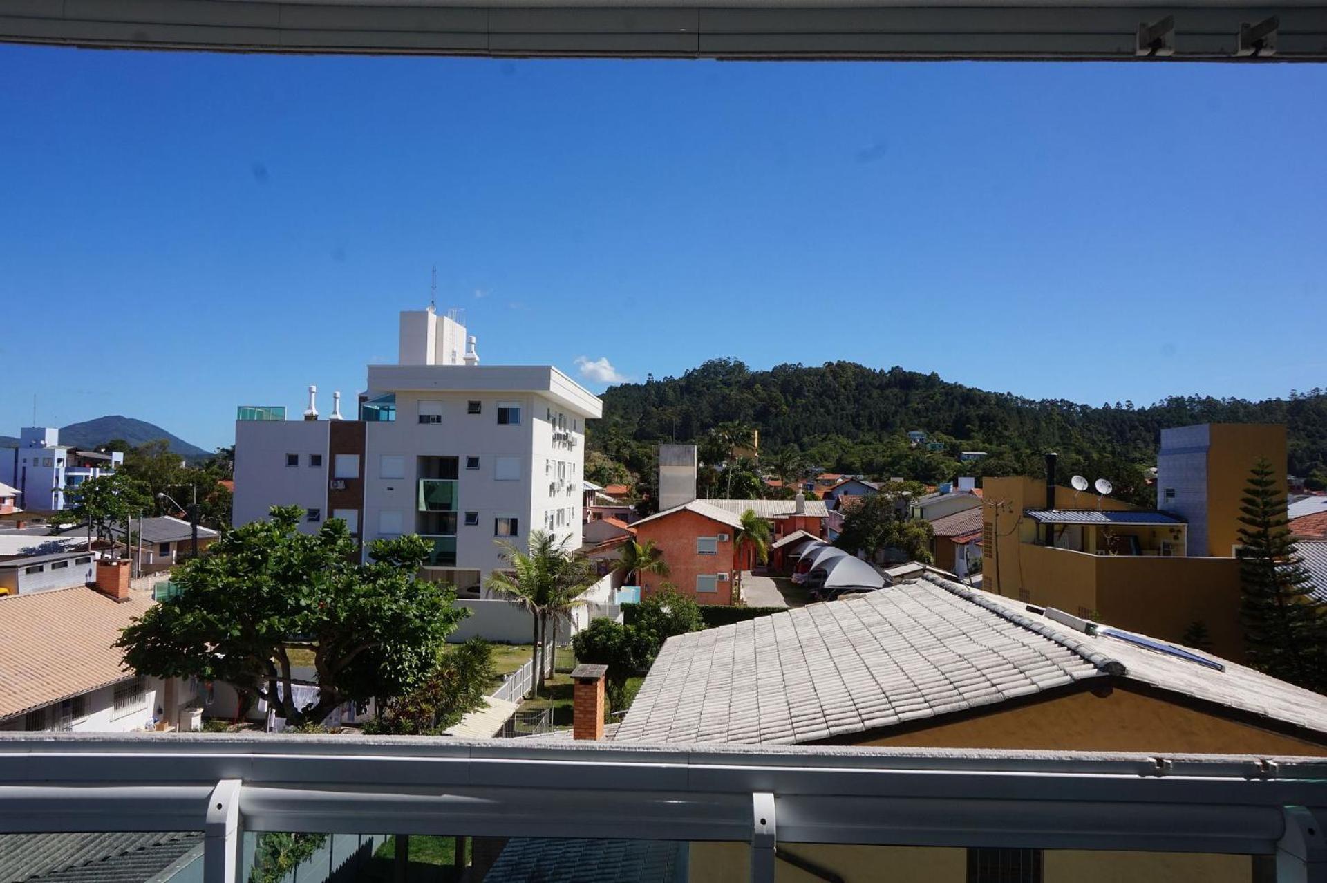 Porto Del Mar - 80M Da Praia フロリアノポリス エクステリア 写真